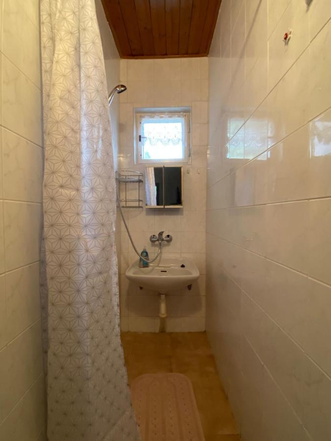 Pod Javorovym Holiday home Trinec